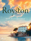 Omslagsbild för Royston
