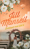 Omslagsbild för Bröllopet med litet b