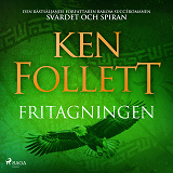 Cover for Fritagningen
