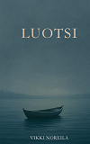 Omslagsbild för Luotsi