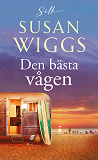 Cover for Den bästa vågen