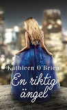 Cover for En riktig ängel