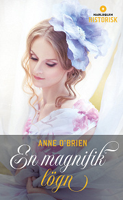 Omslagsbild för En magnifik lögn