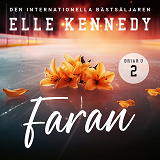 Cover for Faran