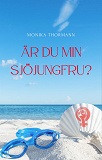 Omslagsbild för Är du min sjöjungfru?