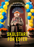 Cover for Skolstart för Ester