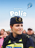 Cover for Faktaraketen - Polis