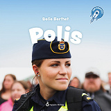 Cover for Faktaraketen - Polis