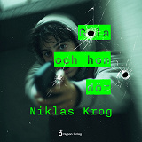 Cover for Gola och hon dör