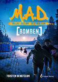 Cover for Bomben