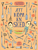 Cover for Att köpa en sked
