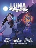 Cover for Vandraren