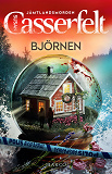 Cover for Björnen
