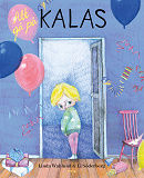 Cover for Att gå på kalas