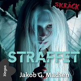 Cover for Straffet