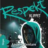 Cover for Klippet
