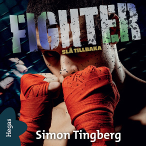 Cover for Slå tillbaka