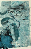Omslagsbild för Coco - Mellan två världar