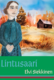 Omslagsbild för Lintusaari