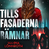 Cover for Tills fasaderna rämnar