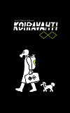 Omslagsbild för Koiravahti
