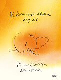 Omslagsbild för Vi kommer älska dig då