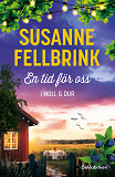 Bokomslag för En tid för oss