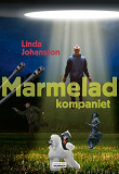 Omslagsbild för Marmeladkompaniet