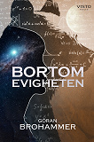 Omslagsbild för Bortom evigheten