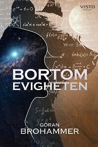 Omslagsbild för Bortom evigheten