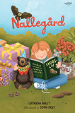 Cover for Nallegård