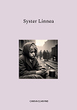 Omslagsbild för Syster Linnea