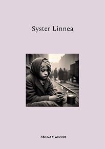 Omslagsbild för Syster Linnea
