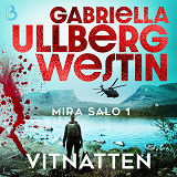 Cover for Vitnatten