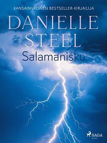 Cover for Salamanisku