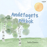 Omslagsbild för Andetagets pekbok