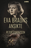 Omslagsbild för Eva Brauns ansikte