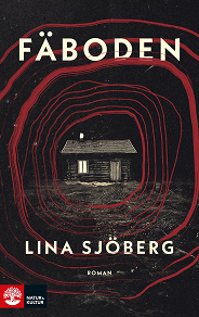 Cover for Fäboden