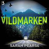 Omslagsbild för Vildmarken