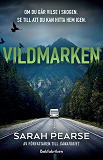 Omslagsbild för Vildmarken