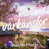 Cover for Triss i vårkänslor