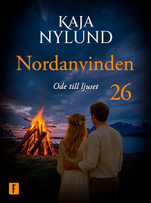 Omslagsbild för Ode till ljuset