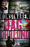 Cover for Konstnären