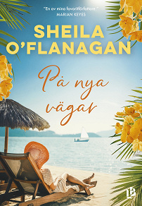 Cover for På nya vägar