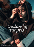 Omslagsbild för Gudomlig surpris