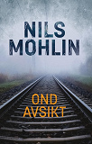 Omslagsbild för Ond avsikt