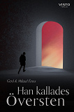 Cover for Han kallades Översten
