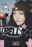 Cover for Bell