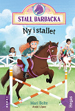 Cover for Ny i stallet