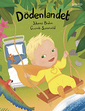 Cover for Dödenlandet